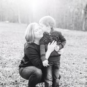 Meet your Posher, Lee